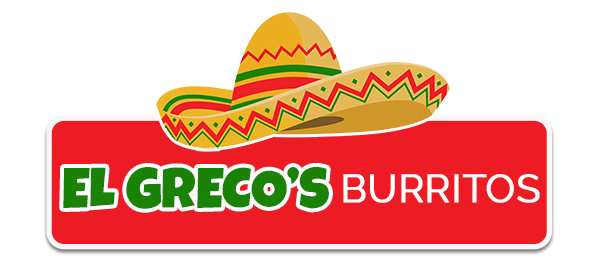El Greco's Burritos - Open LATE in Chicago Loop Downtown Delivery, Pickup, or Dine-In